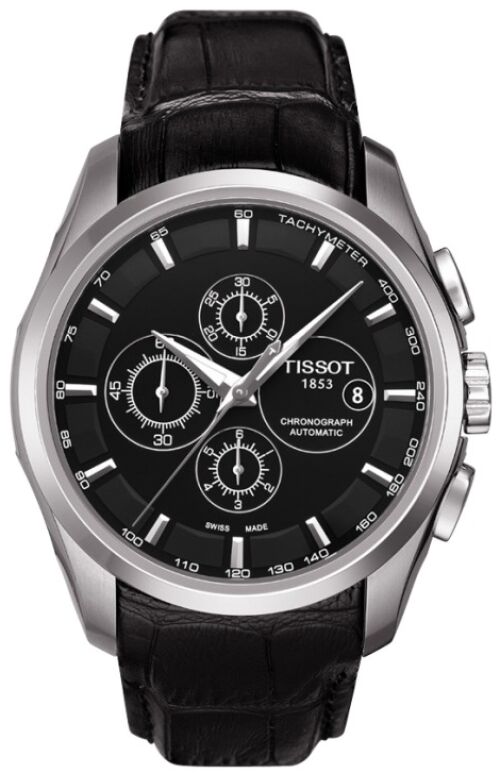 Tissot T035.627.16.051.00 Tissot T035.627.16.051.00
