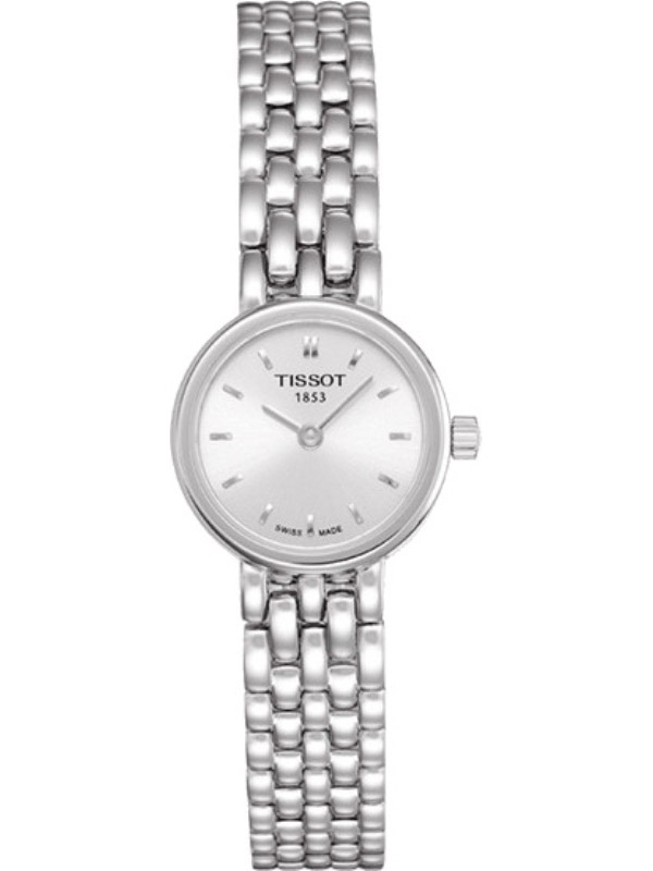 Tissot T058.009.11.031.00
