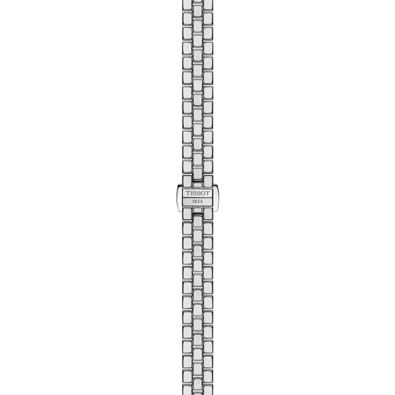 Tissot T058.109.11.036.01 Tissot T058.109.11.036.01