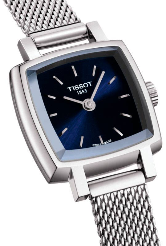 Tissot T058.109.11.041.01 Tissot T058.109.11.041.01