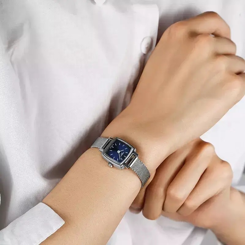Tissot T058.109.11.041.01 Tissot T058.109.11.041.01