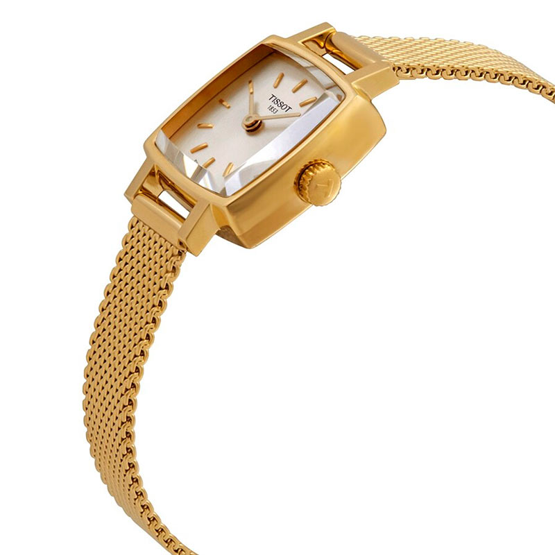 Tissot T058.109.33.031.00 Tissot T058.109.33.031.00
