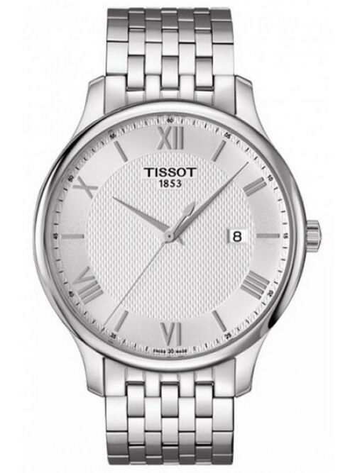 Tissot T063.610.11.038.00 Tissot T063.610.11.038.00