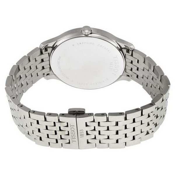Tissot T063.610.11.038.00 Tissot T063.610.11.038.00