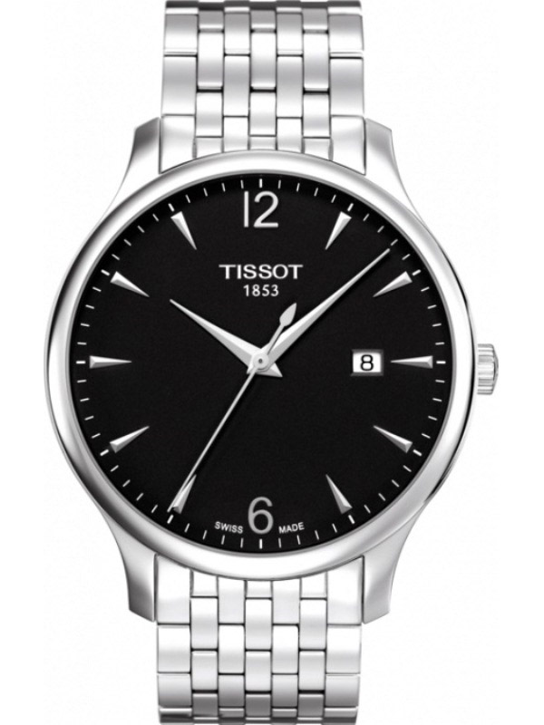 Tissot T063.610.11.057.00