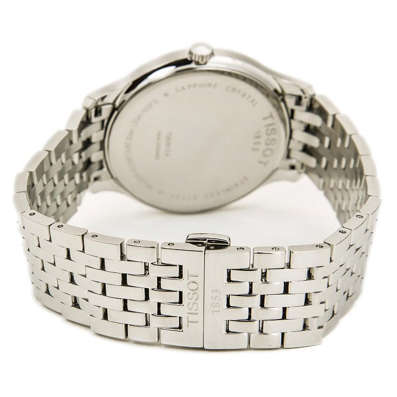 Tissot T063.610.11.057.00 Tissot T063.610.11.057.00