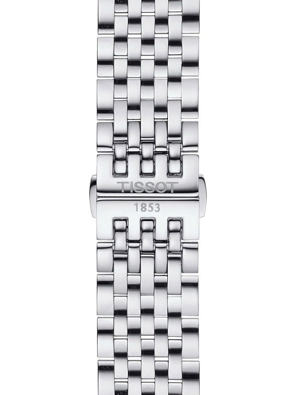Tissot T063.610.11.057.00 Tissot T063.610.11.057.00