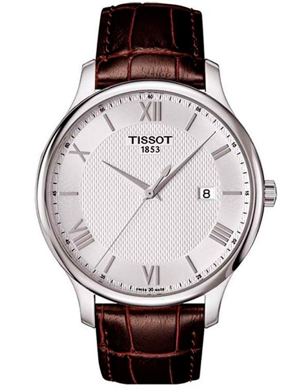 Tissot T063.610.16.038.00 Tissot T063.610.16.038.00