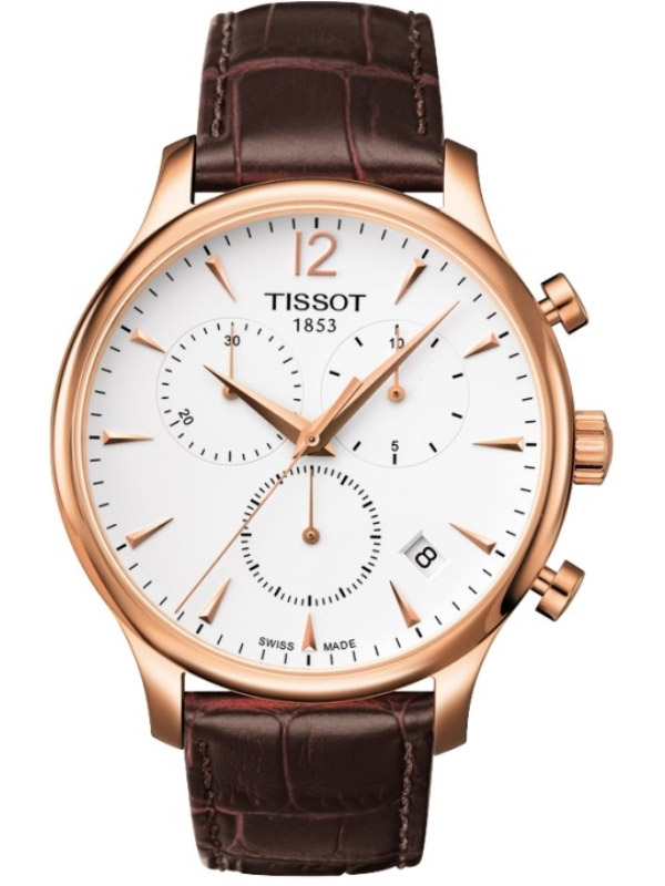 Tissot T063.617.36.037.00