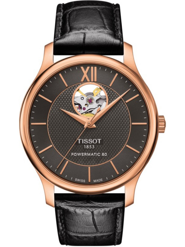 Tissot T063.907.36.068.00