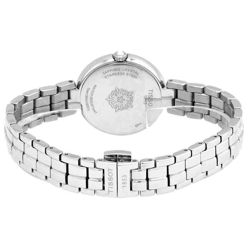 Tissot T094.210.11.116.01