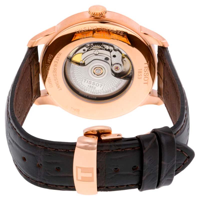 Tissot T099.407.36.038.00 Tissot T099.407.36.038.00