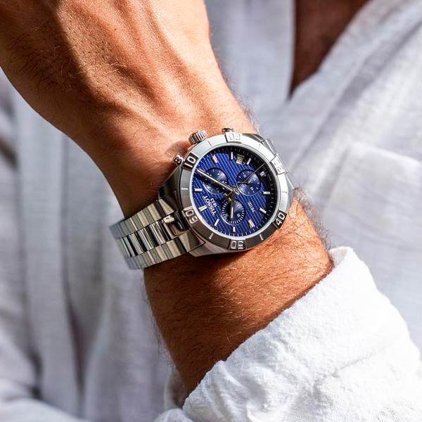 Tissot T101.617.11.041.00 Tissot T101.617.11.041.00