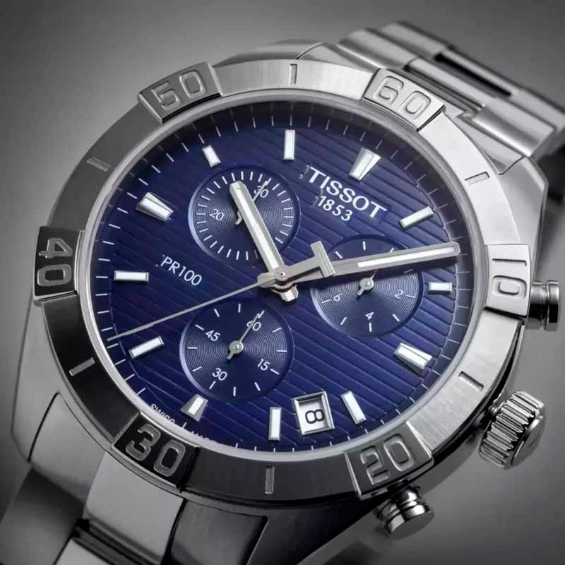 Tissot T101.617.11.041.00 Tissot T101.617.11.041.00