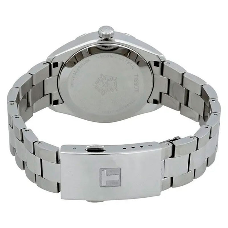 Tissot T101.910.11.031.00 Tissot T101.910.11.031.00