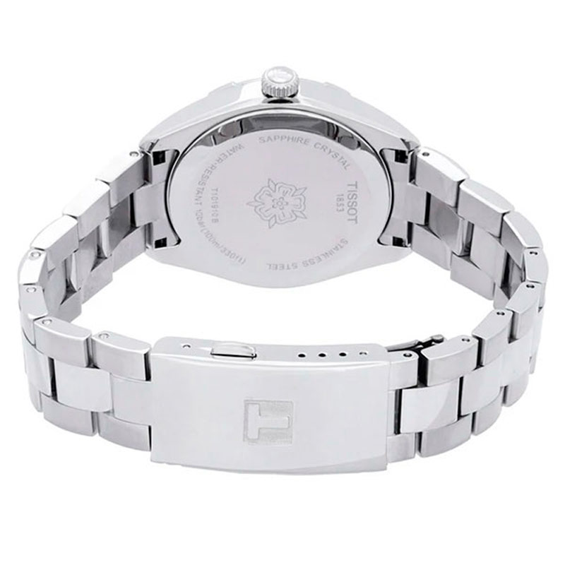 Tissot T101.910.11.116.00 Tissot T101.910.11.116.00