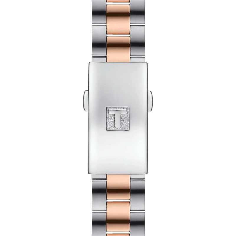Tissot T101.910.22.061.00 Tissot T101.910.22.061.00