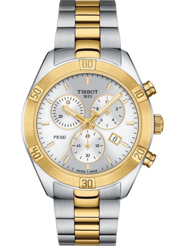 Tissot T101.917.22.031.00