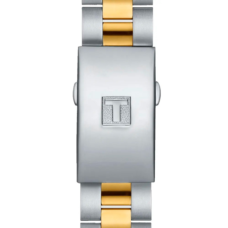 Tissot T101.917.22.031.00 Tissot T101.917.22.031.00