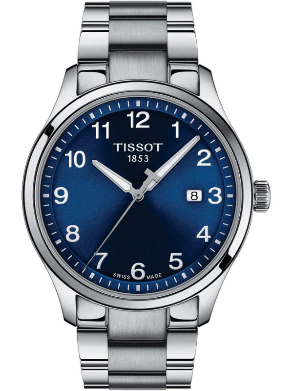 Tissot T116.410.11.047.00