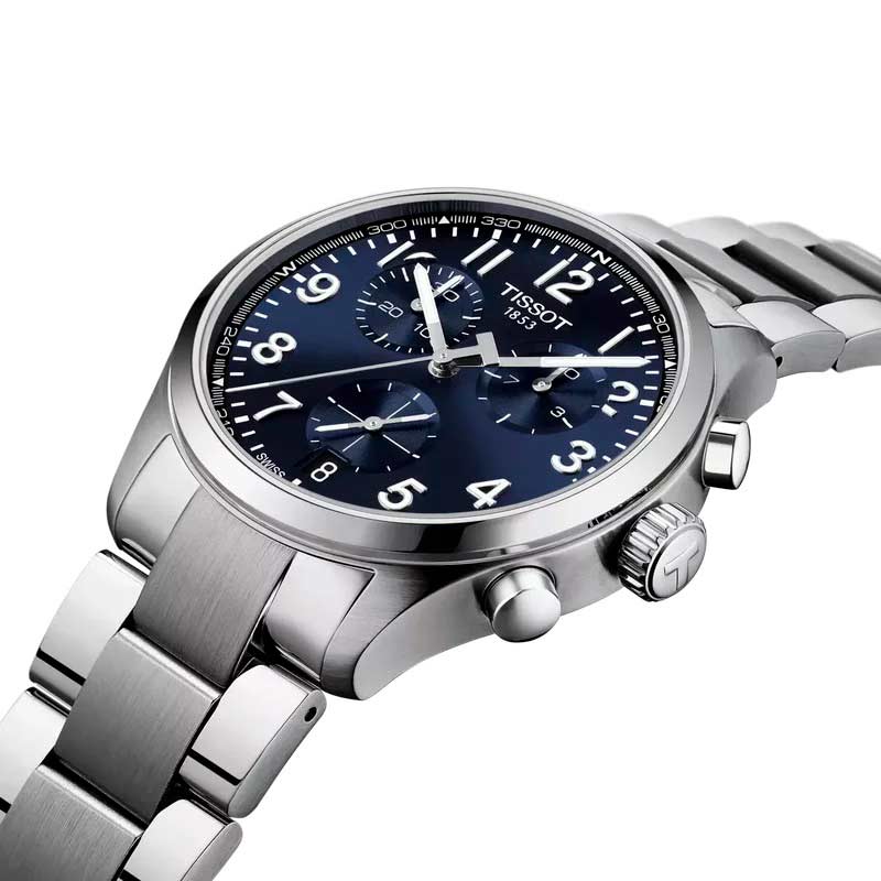 Tissot T116.417.11.042.00 Tissot T116.417.11.042.00