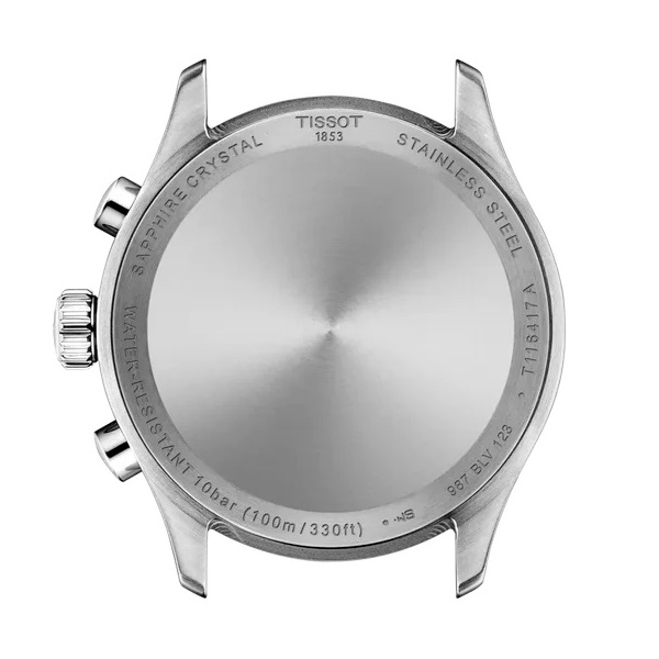 Tissot T116.417.11.042.00 Tissot T116.417.11.042.00