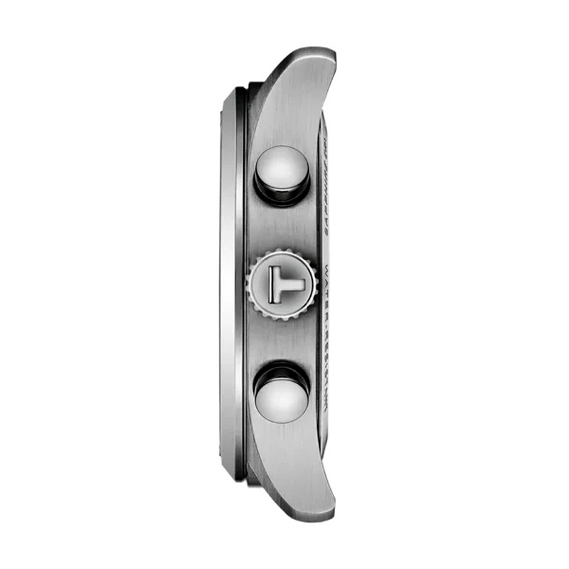 Tissot T116.417.16.052.00