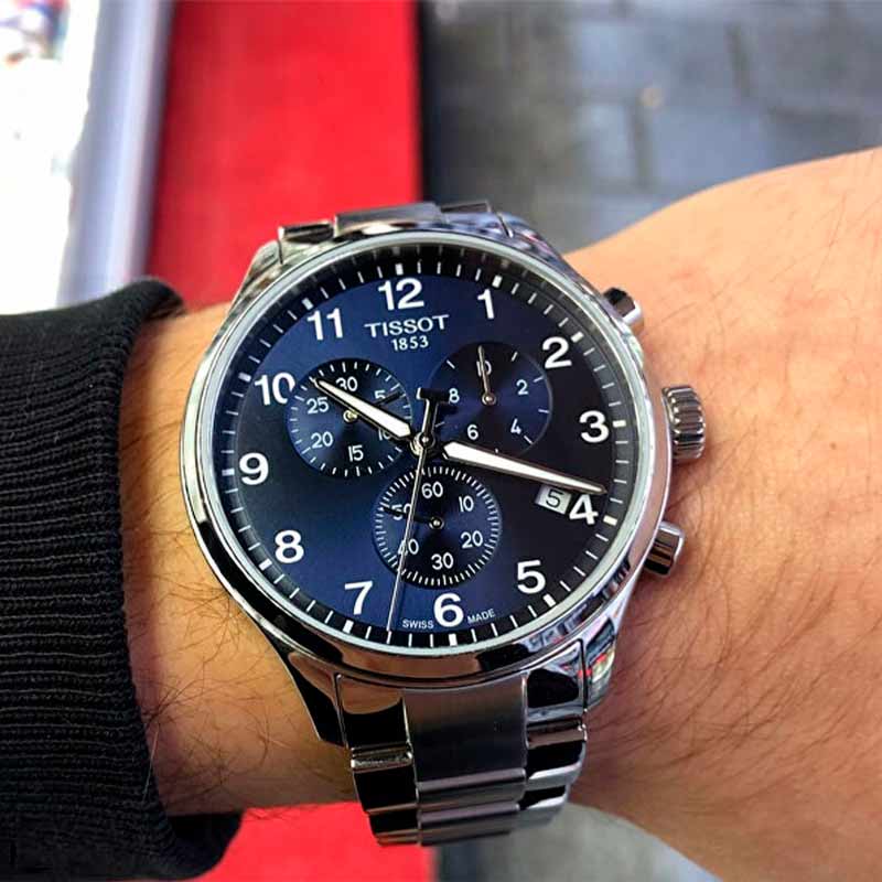 Tissot T116.617.11.047.01 Tissot T116.617.11.047.01