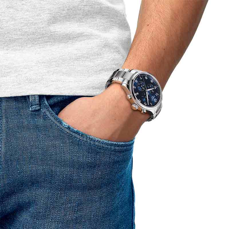 Tissot T116.617.11.047.01 Tissot T116.617.11.047.01