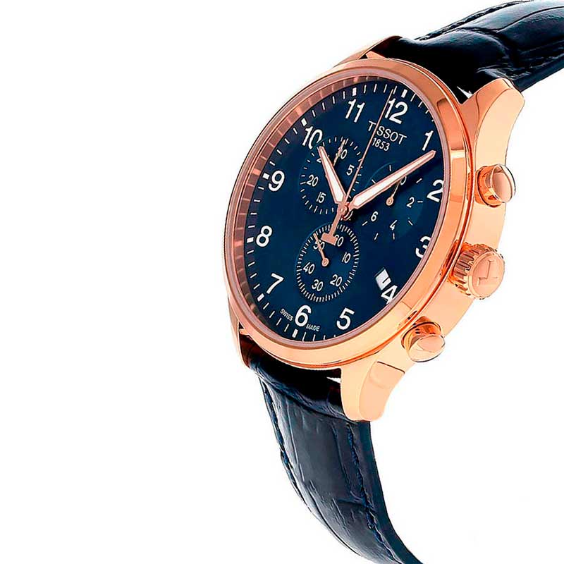 Tissot T116.617.36.042.00 Tissot T116.617.36.042.00