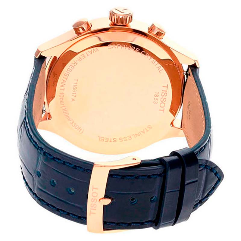 Tissot T116.617.36.042.00 Tissot T116.617.36.042.00