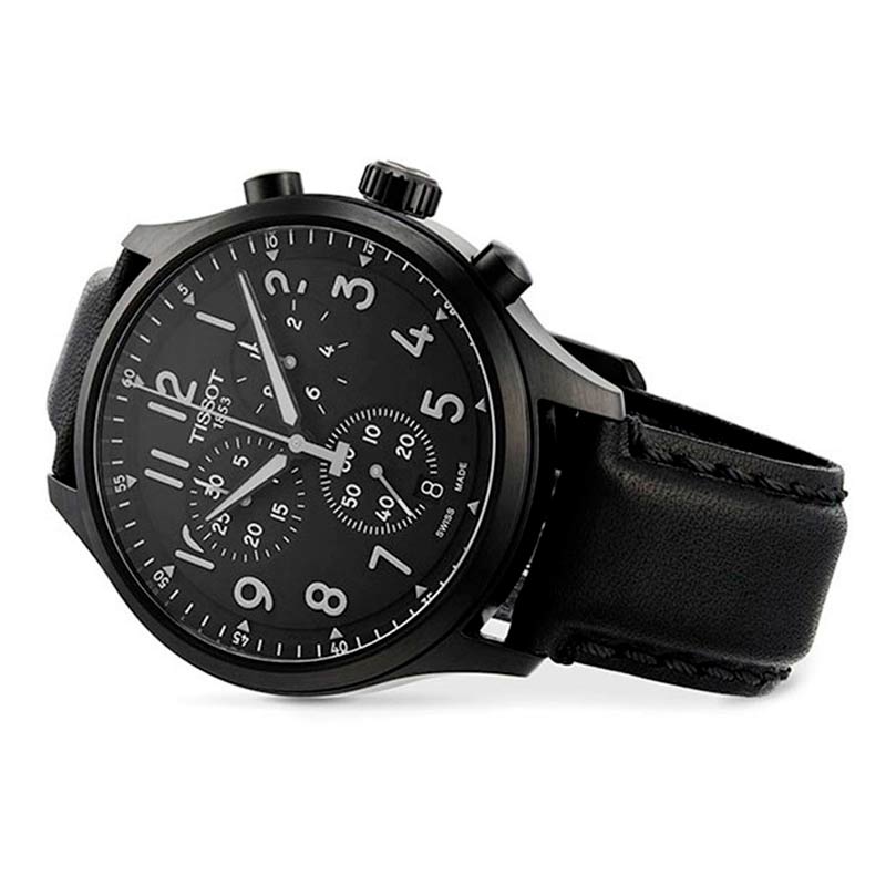 Tissot T116.617.36.052.00