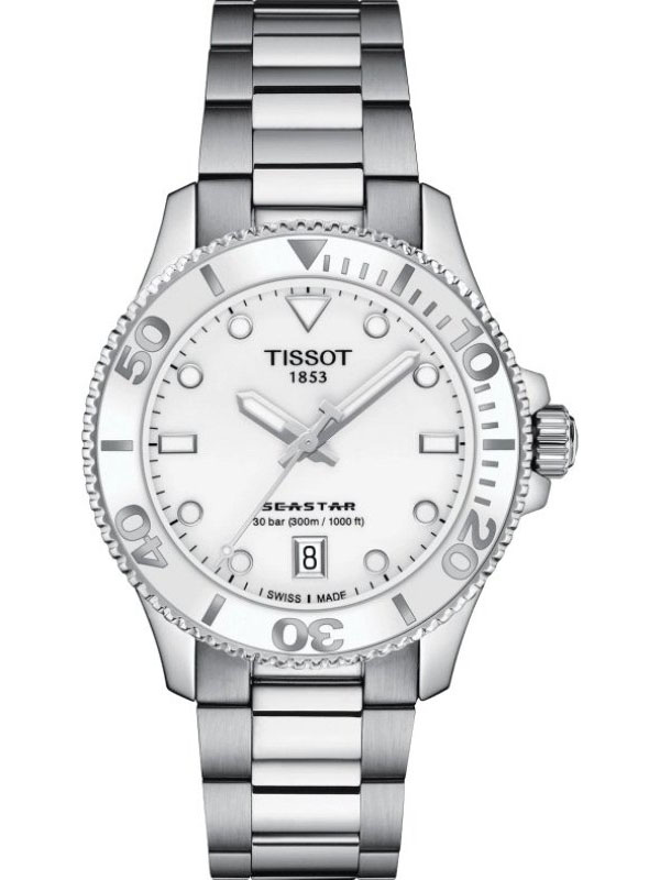 Tissot T120.210.11.011.00