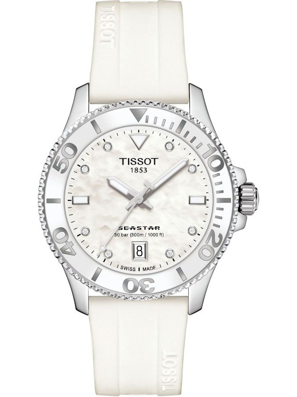 Tissot T120.210.17.116.00