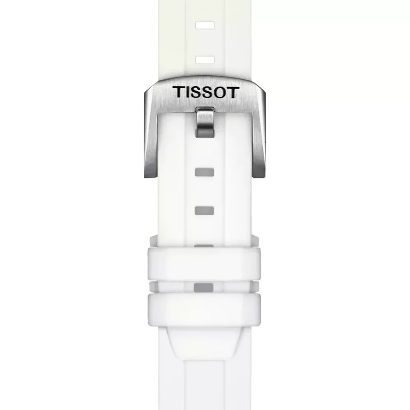 Tissot T120.210.17.116.00 Tissot T120.210.17.116.00