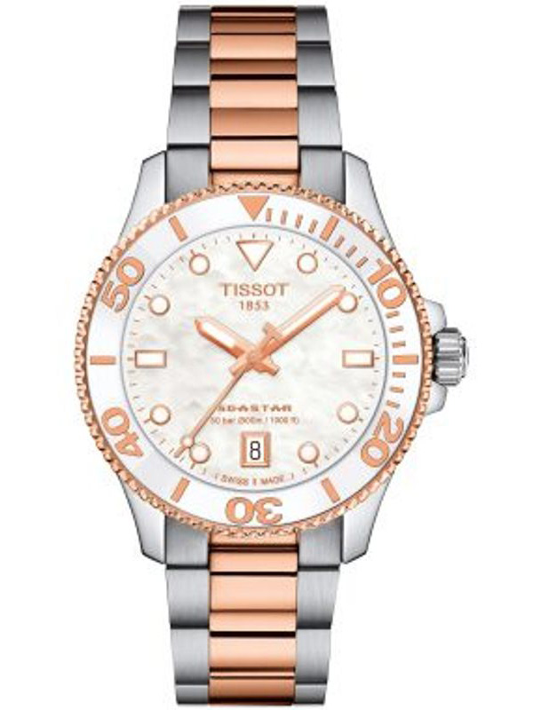 Tissot T120.210.22.111.00