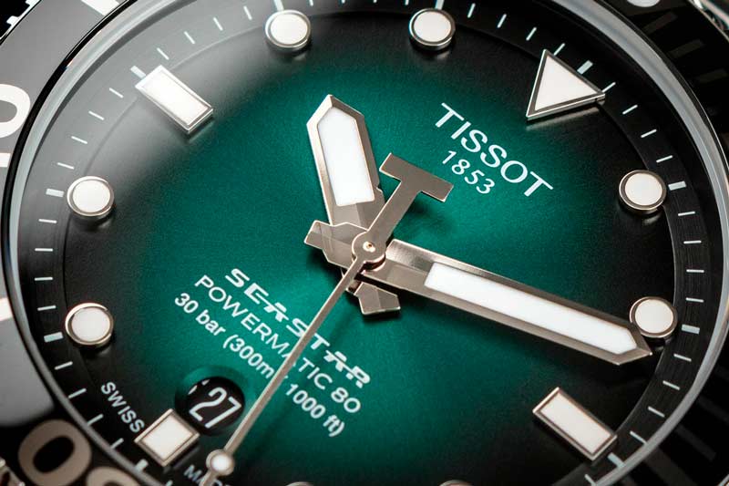 Tissot T120.407.11.091.01 Tissot T120.407.11.091.01