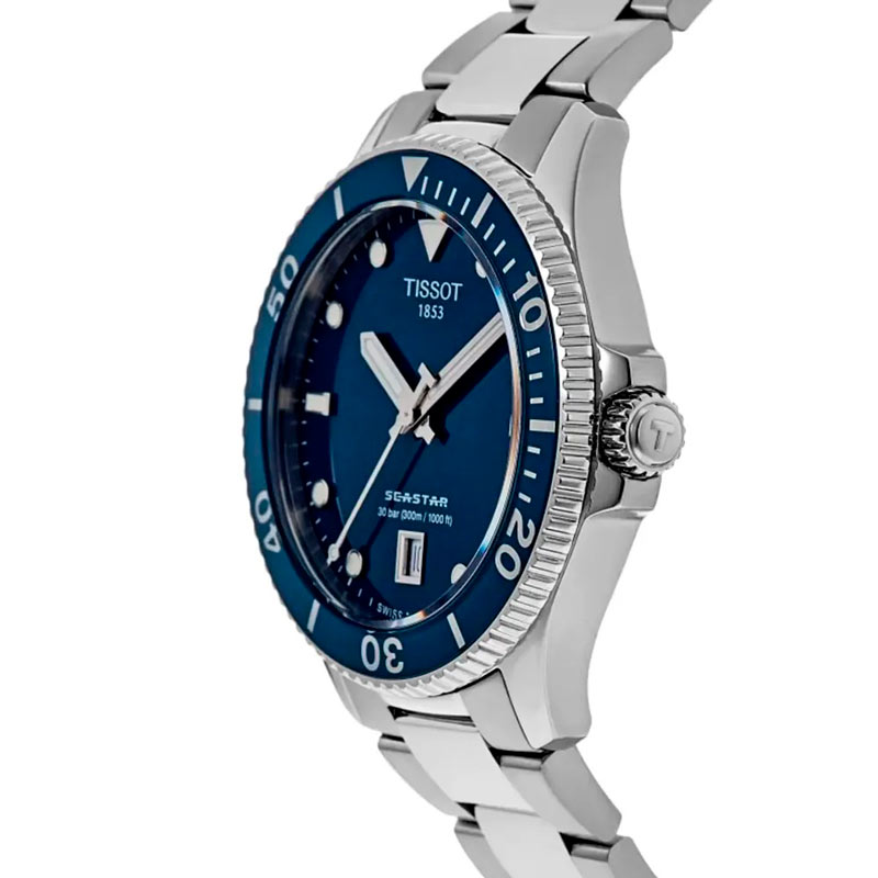 Tissot T120.410.11.041.00 Tissot T120.410.11.041.00