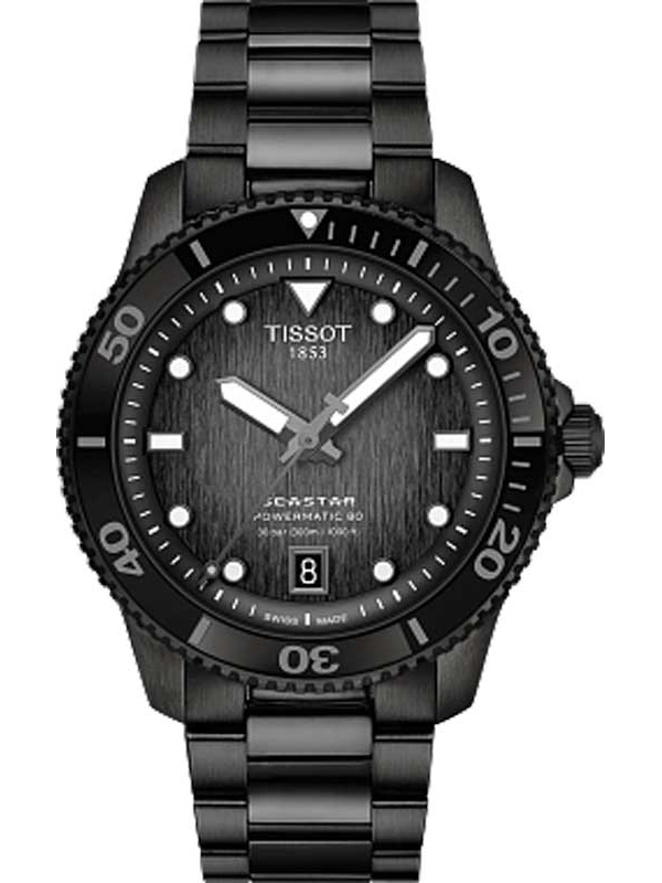 Tissot T120.410.33.051.00