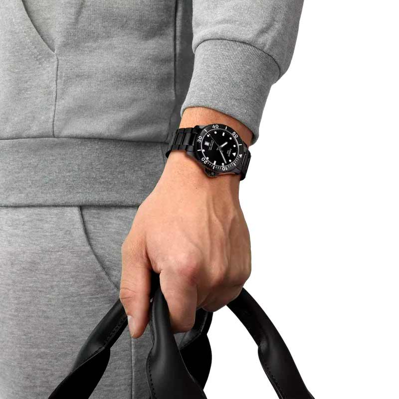 Tissot T120.410.33.051.00 Tissot T120.410.33.051.00