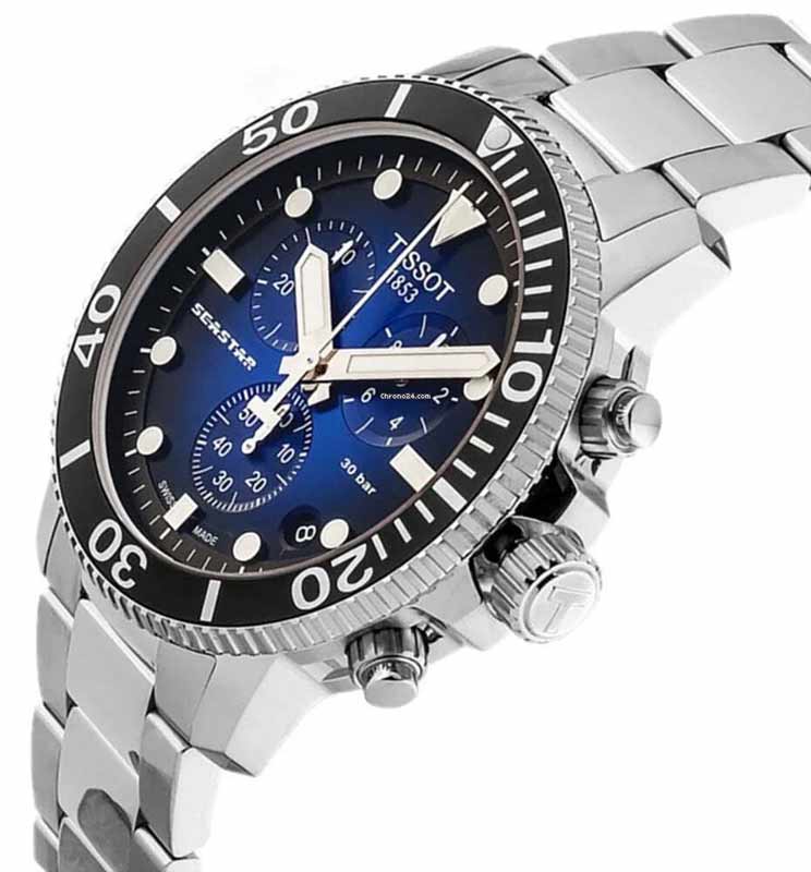 Tissot T120.417.11.041.01 Tissot T120.417.11.041.01