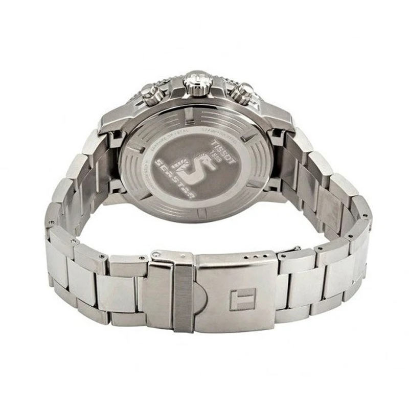 Tissot T120.417.11.051.00 Tissot T120.417.11.051.00