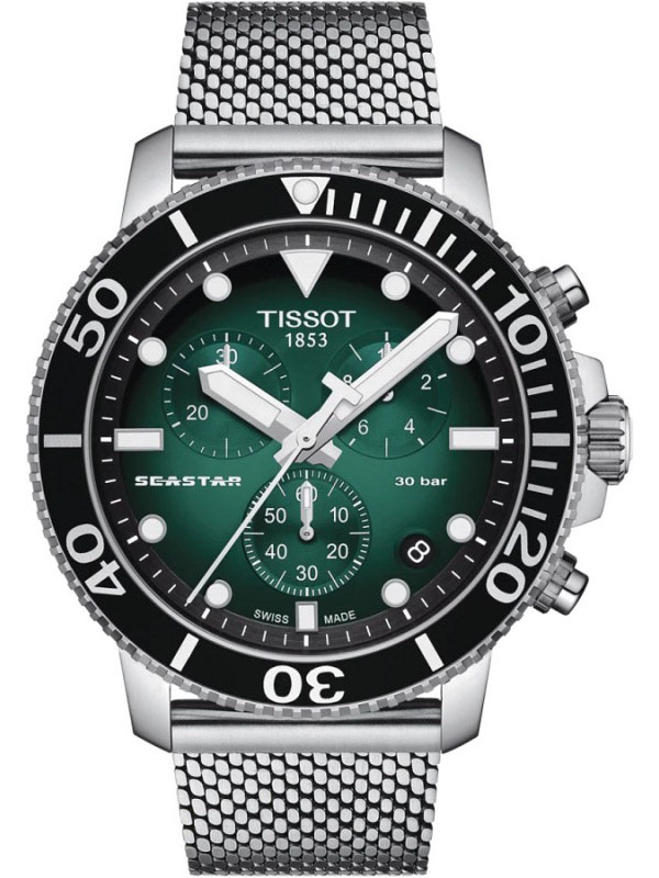 Tissot T120.417.11.091.00