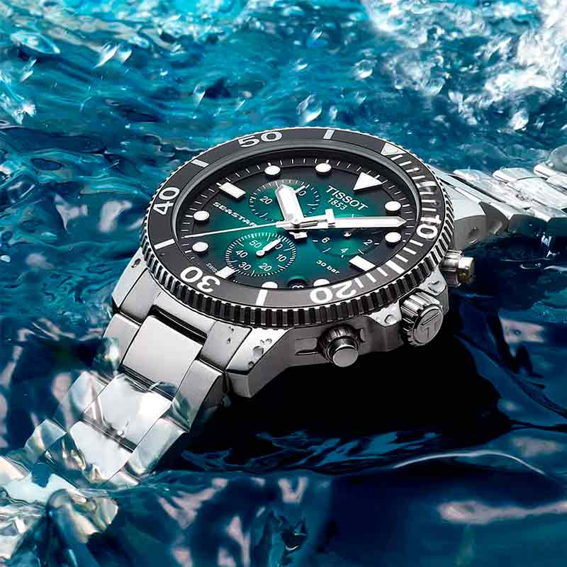 Tissot T120.417.11.091.01 Tissot T120.417.11.091.01