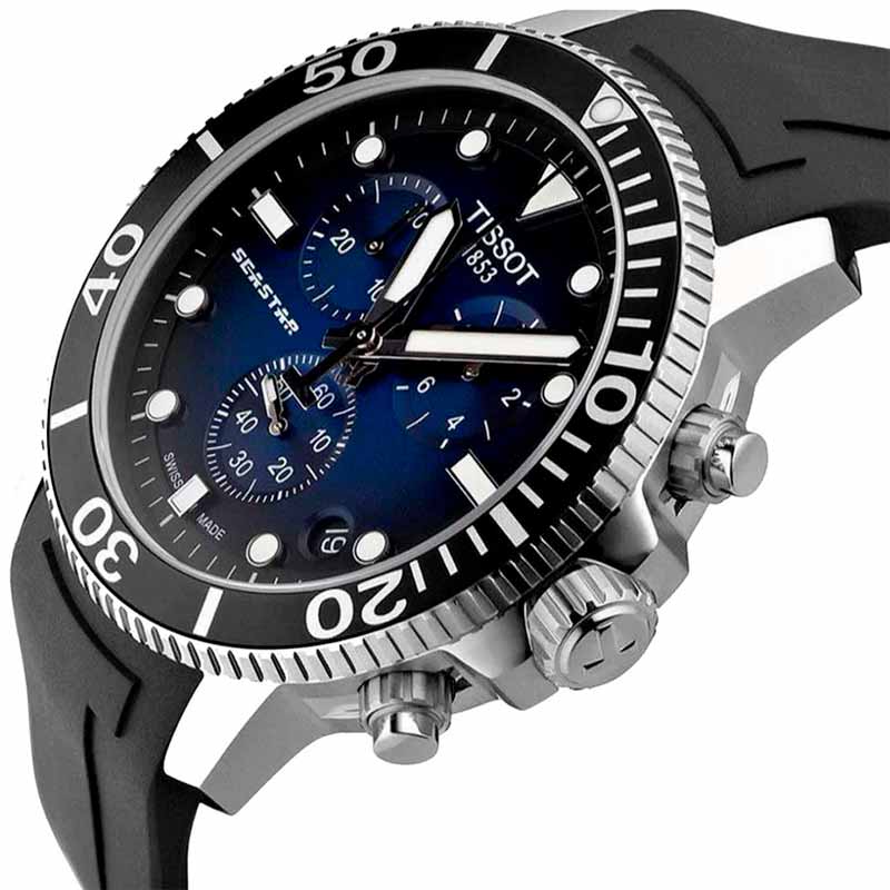 Tissot T120.417.17.041.00 Tissot T120.417.17.041.00