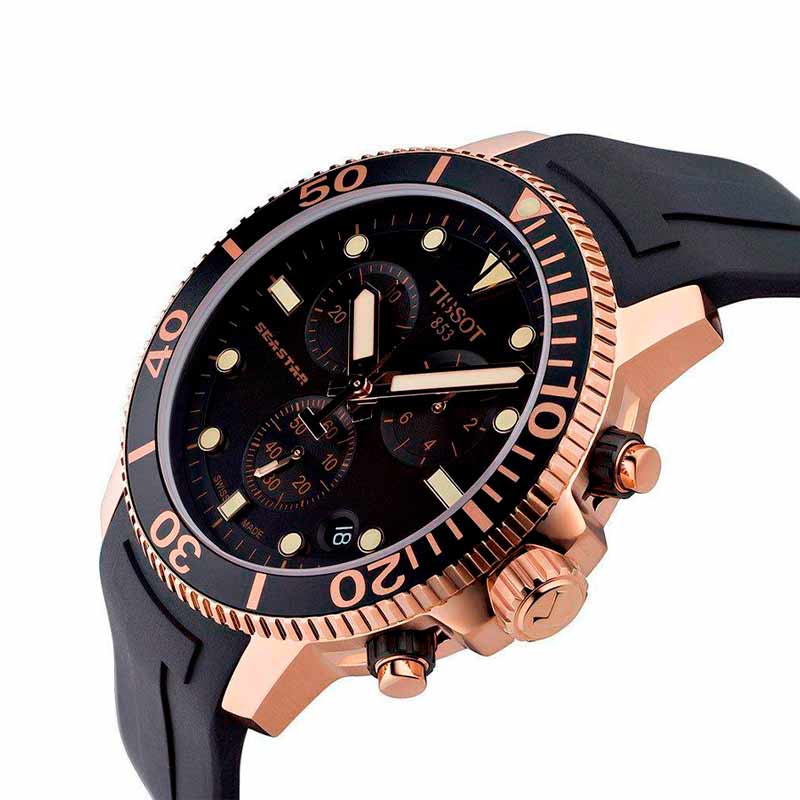 Tissot T120.417.37.051.00 Tissot T120.417.37.051.00