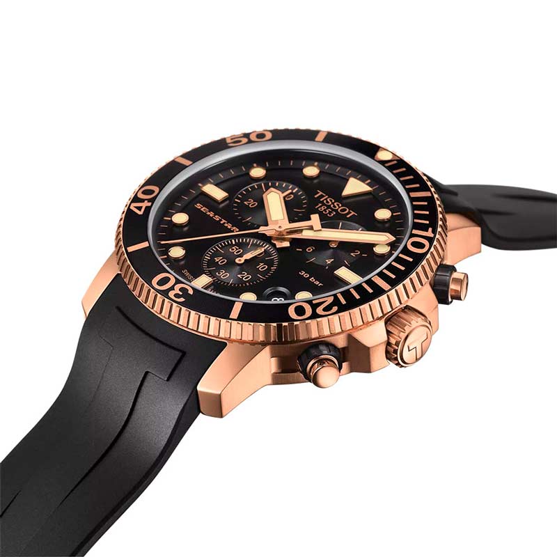 Tissot T120.417.37.051.00 Tissot T120.417.37.051.00