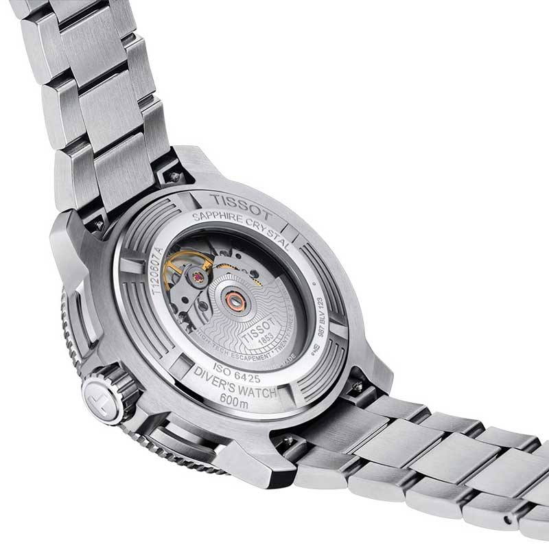 Tissot T120.607.11.041.00 Tissot T120.607.11.041.00