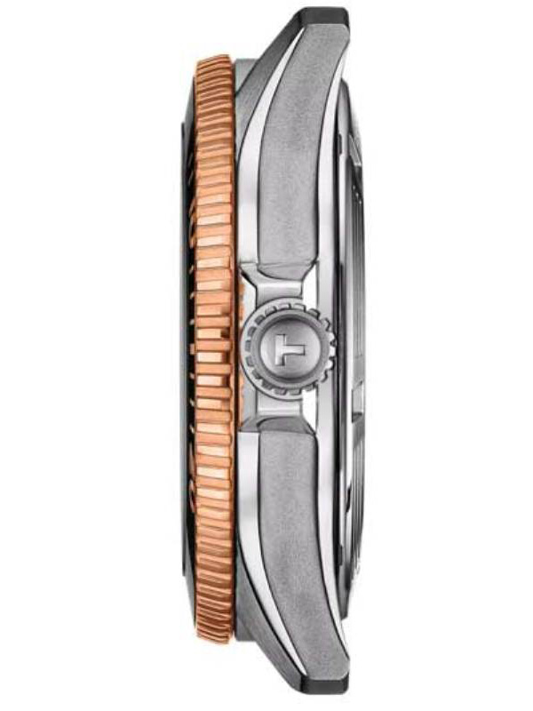 Tissot T120.807.22.051.01