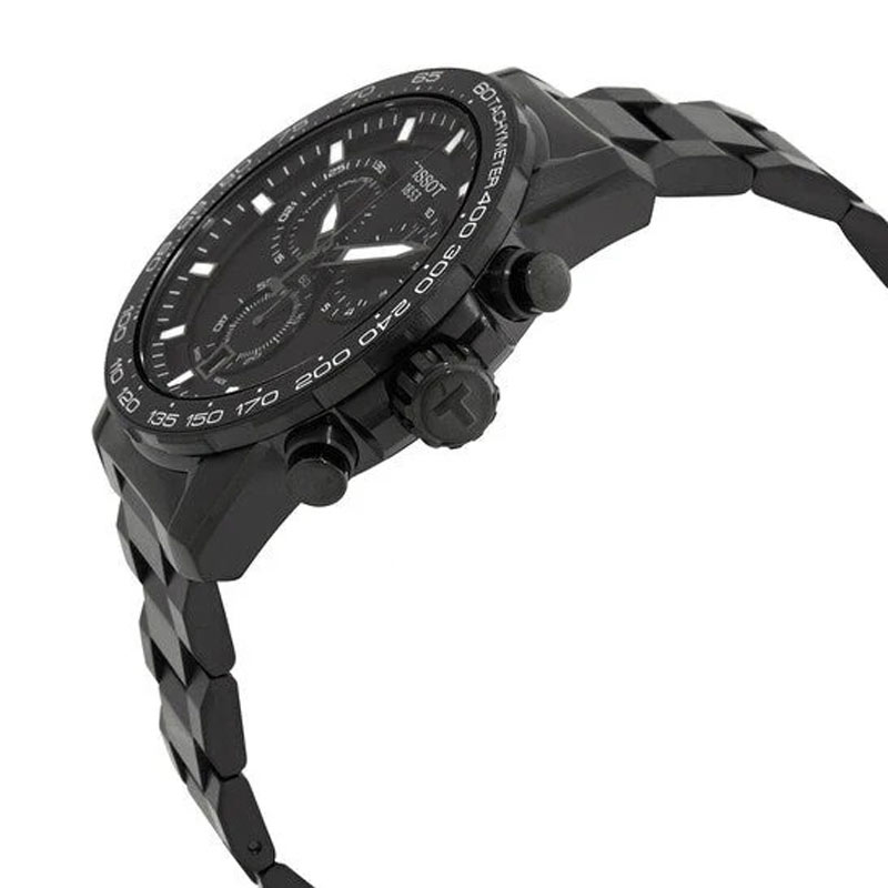 Tissot T125.617.33.051.00 Tissot T125.617.33.051.00